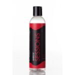 Żel nawilżający wodny ANEROS Sessions 250 ml