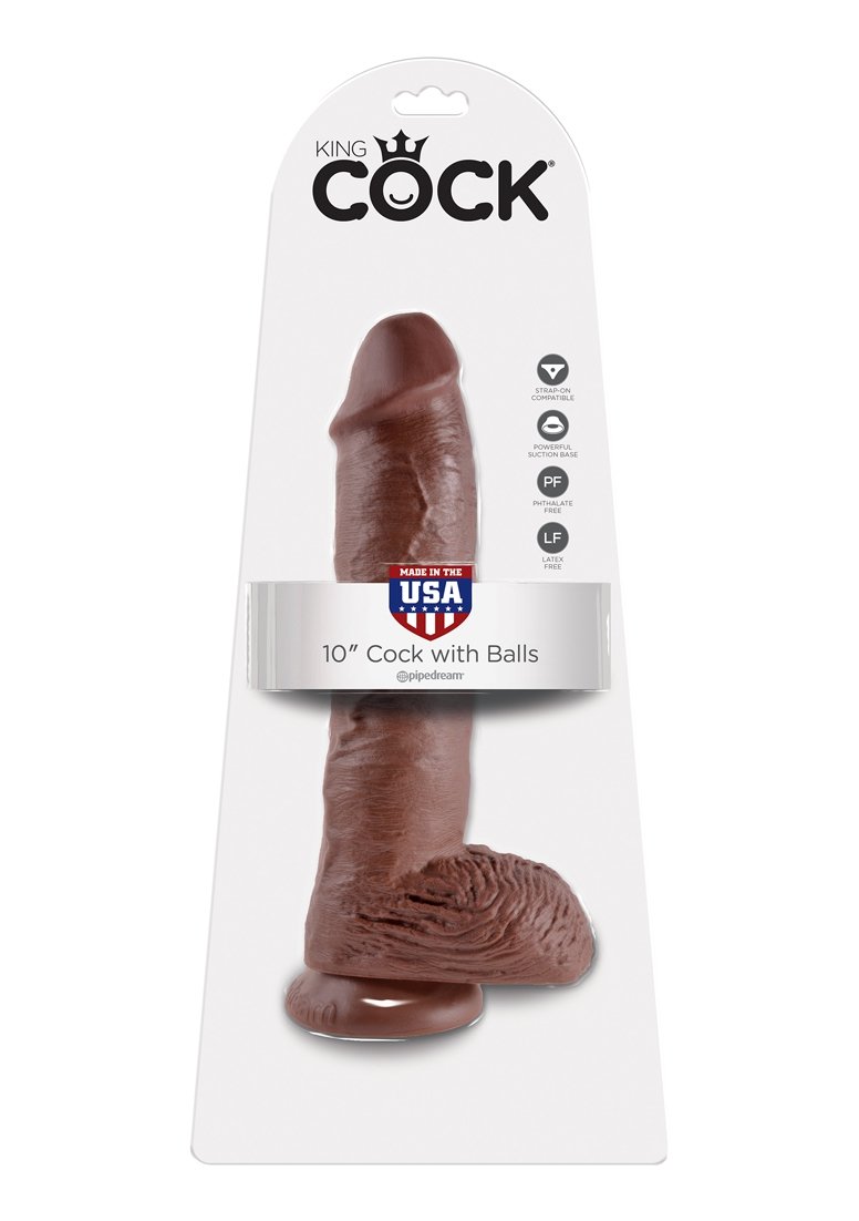 0e8271e1a9986f5bfe657596e33ccc51.jpg