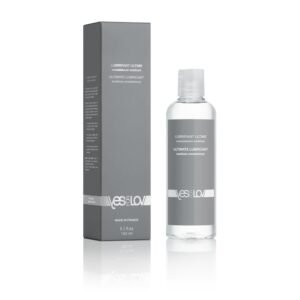 YESforLOV Żel silikonowy średnio gęsty 150 ml