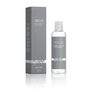 YESforLOV Żel silikonowy bardzo gęsty 150 ml