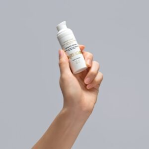 YESforLOV Intymne serum do wulwy 30ml