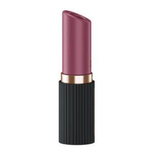 Stymulator łechtaczki Satisfyer Pro 2 Kiss czarny, w kształcie szminki, super cichy
