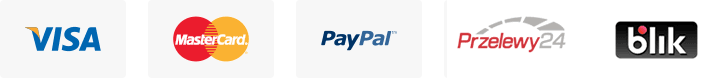 payments
