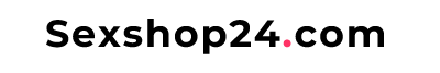 Sexshop24.com