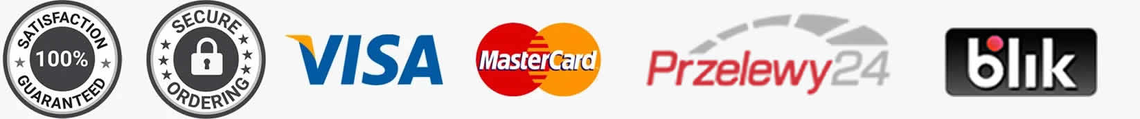 Payments trust