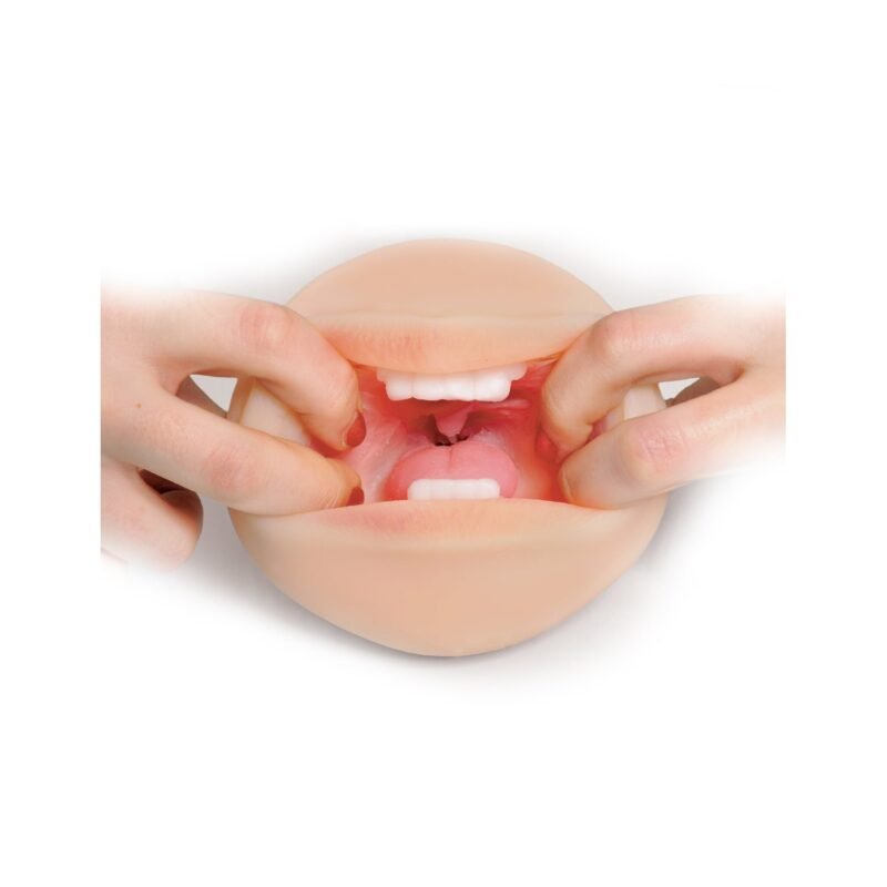 c54a9cc6a0817779ca9f8fb806031b70
