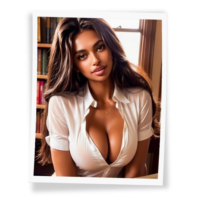 ec02d6b1b0f2ac2206b288dbe63f1478