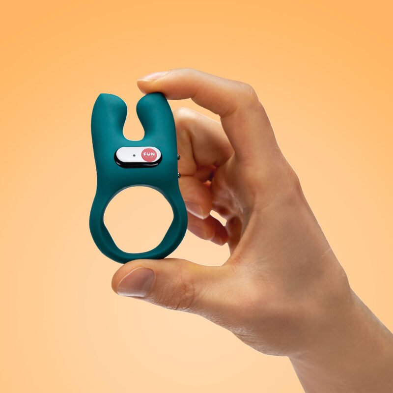 ba7e7e3f657bad6c33cf402adde4d878