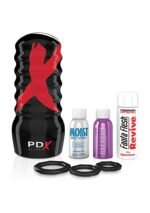 10f58478c7766f51546832e25ddc9b31