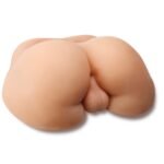 bb22231b725440e99890c882e299976a