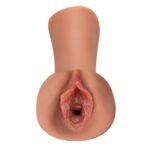 b1f1ac2285853efed3ea4ec1ca251fc3
