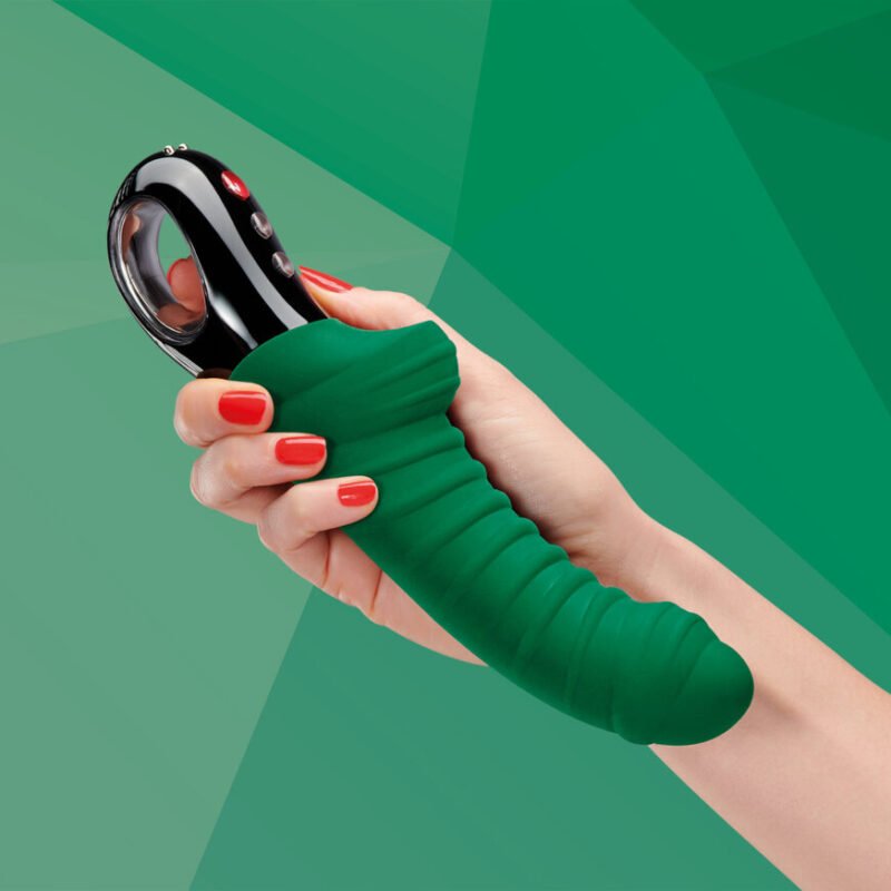 4fd5f2c257b0baf64fc1d8ee41fb2ac8