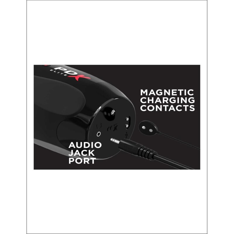 d8cd42bafc99daf6224583bc8b6c1849