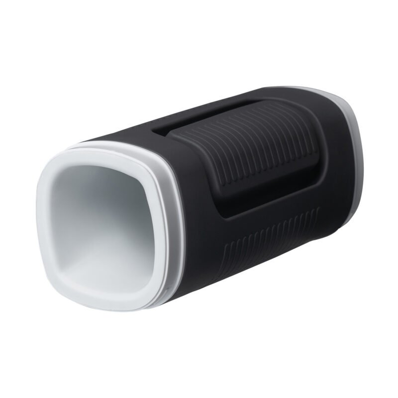 51f5ec6d108512a1afa0047ec35a2113