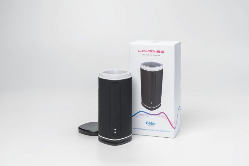 17cb0488ee79cbf32e7847073dad9fb4