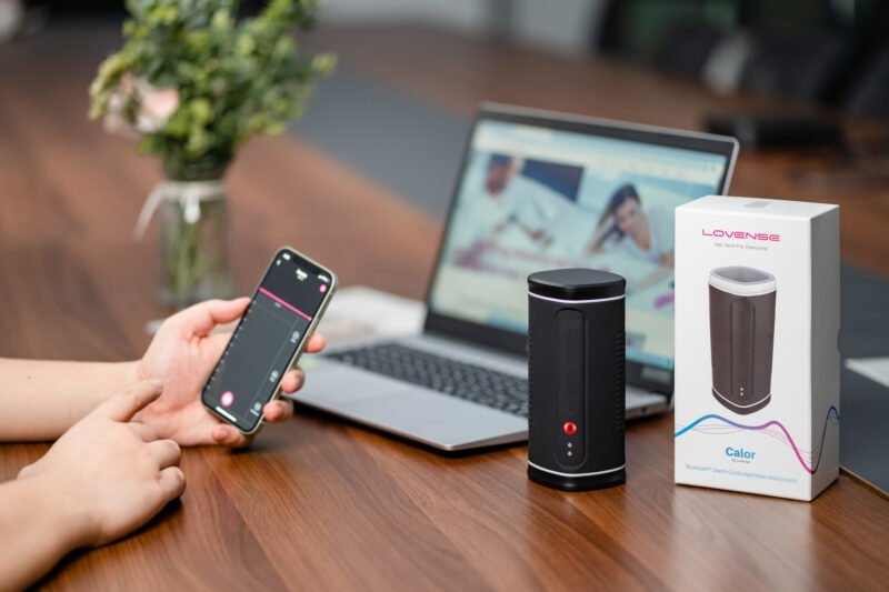 50a99fc2bc42aa60f2ee492ff5963090