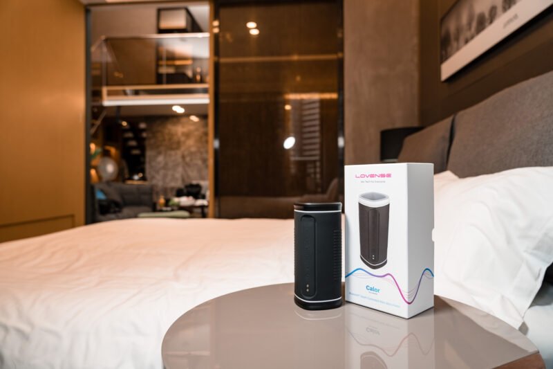 e911d2d969b8f68ffcbde2d772b27442