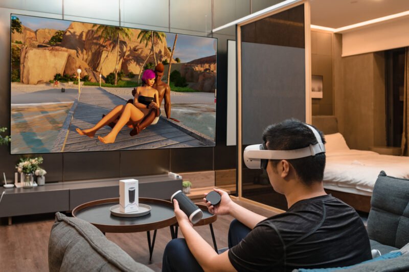 f0b8c0d869863540913457c0e8f6f41e