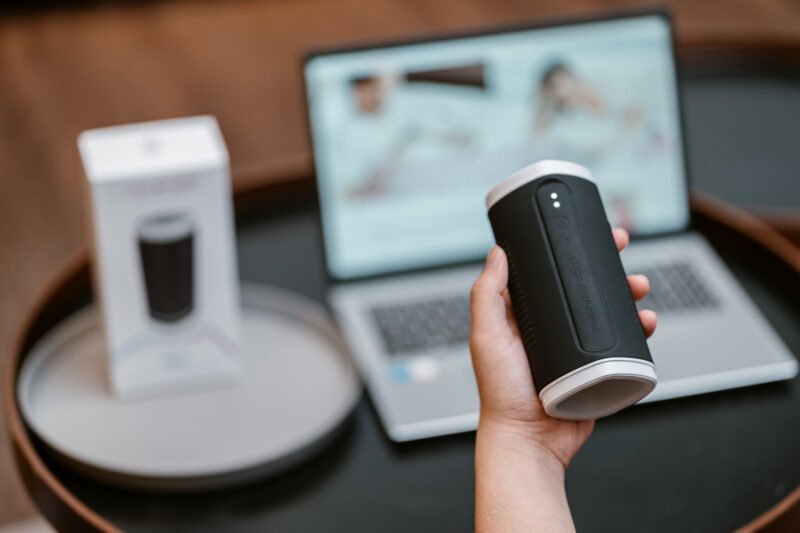 c373c82f7b61a47d363cf80c0ceabf52