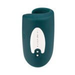 10afcff8794d1f7df1dcbcec12943d8b