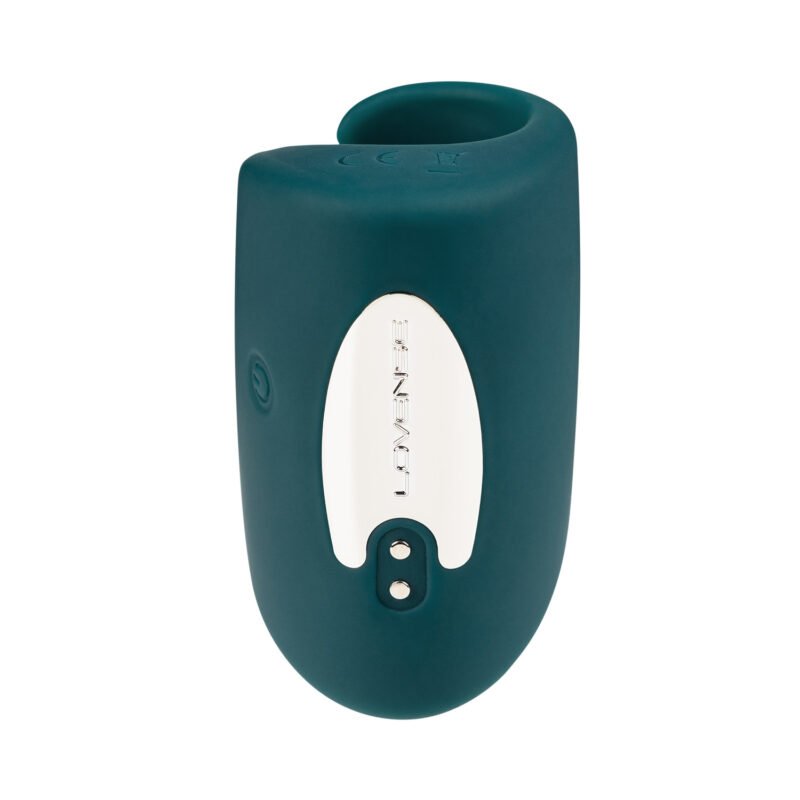 10afcff8794d1f7df1dcbcec12943d8b