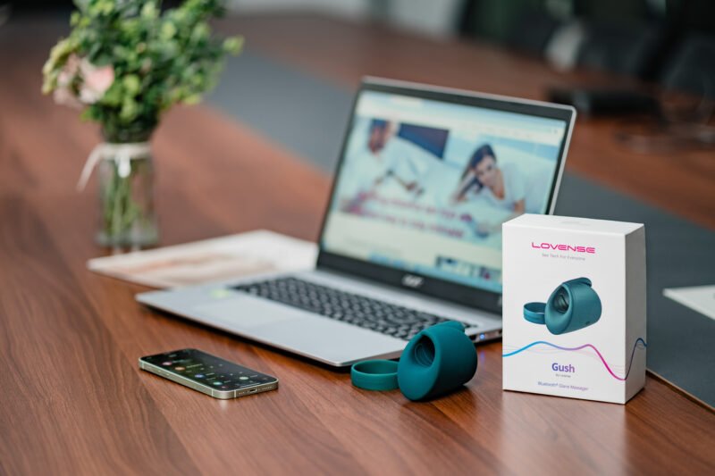 efcc274bcc974fcdcea36454fa8489cf