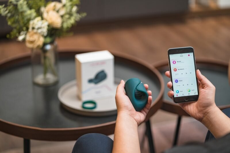 02f4e0f199c6738cc30df76916fccf64