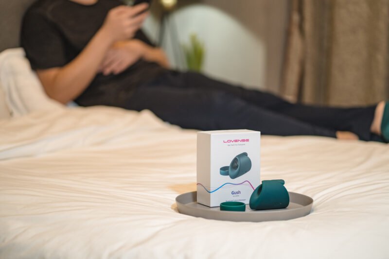 a0655bc069bc308bfe5448df38afdc17