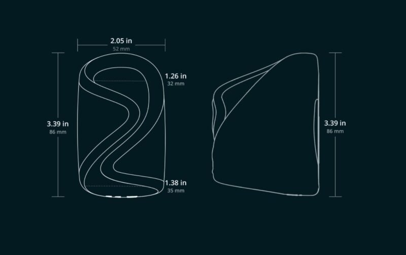 3057a664a961bce923f19dab4594a70d