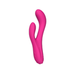 c780903dfefe0452bc6cb14ec656f21a