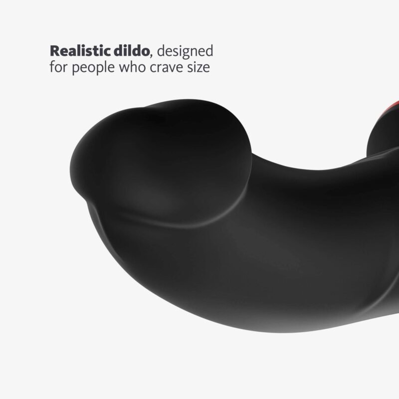 4db8593aeb1f2b9a3f21bcac4c16a48e