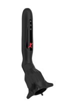 4b5375209a8be24038014c222dc0723f