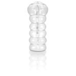 6bac5871af50cc3086138c363c4f8f4d