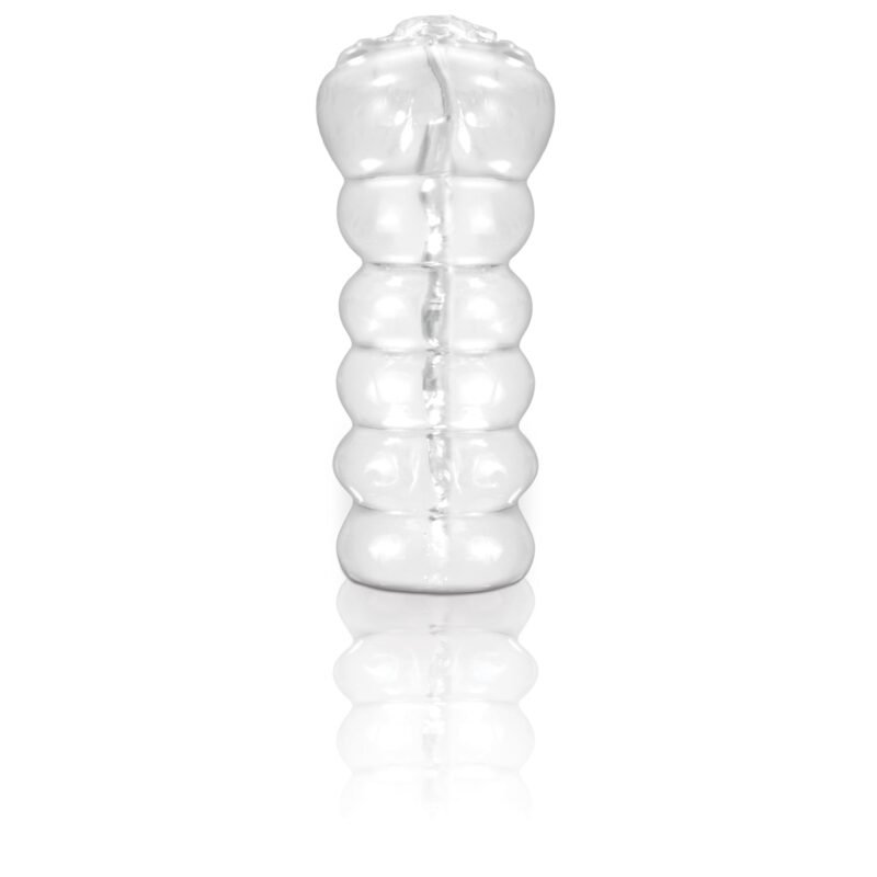 6bac5871af50cc3086138c363c4f8f4d