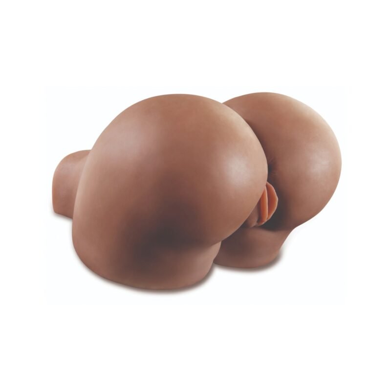 b94c188b397611e58bb82dd054bc4552