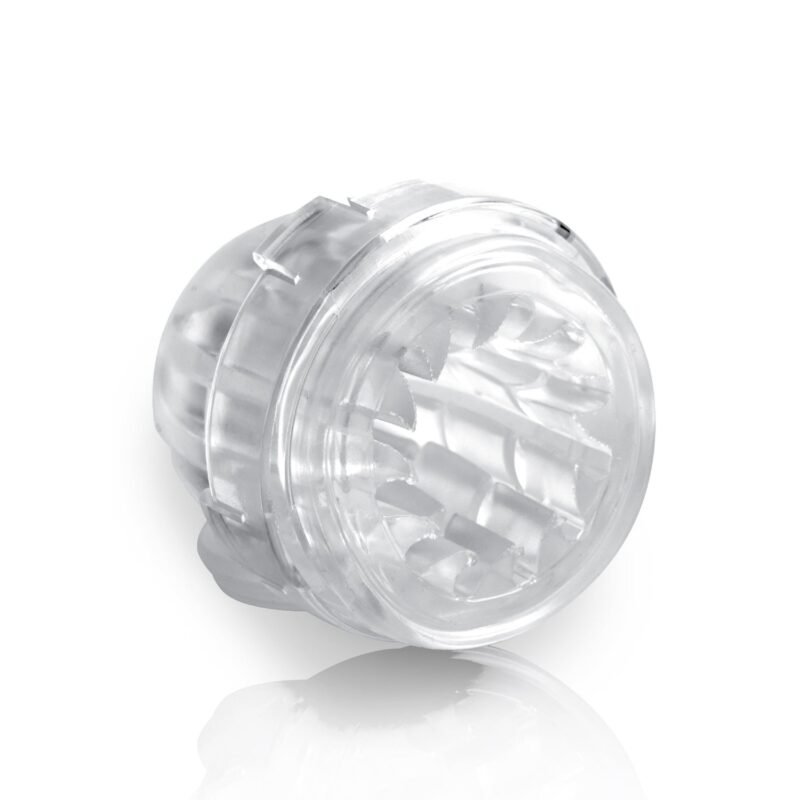 7f3b51a61845694f7d15f1ff7b81e152