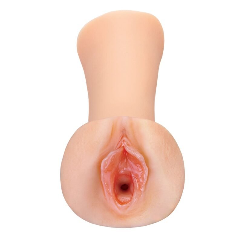 7b2fac5c7b6672b51a73013c8f493cb5