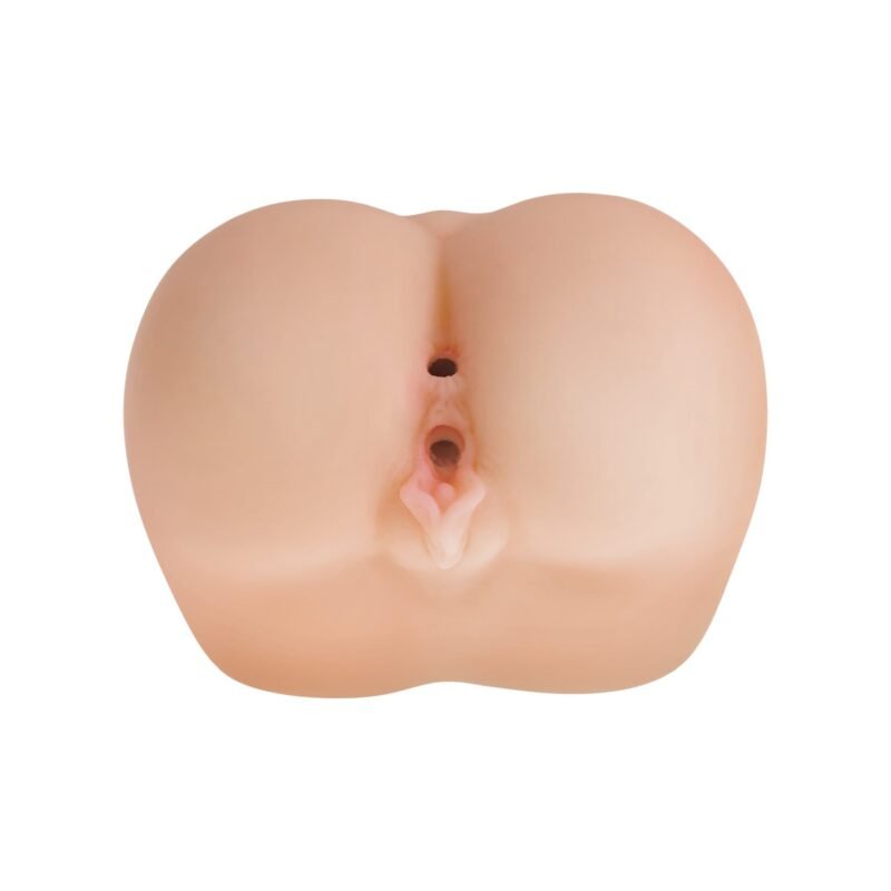 c2484ba27fc9592a78a597e1ddfdd53a