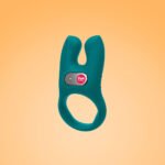 be8c1d35e808754eff47763da203c076