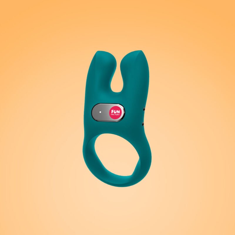 be8c1d35e808754eff47763da203c076