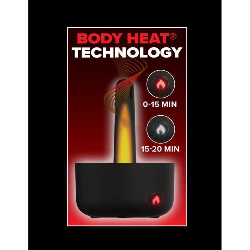 5d99adba0557acd91f7400783ff75504