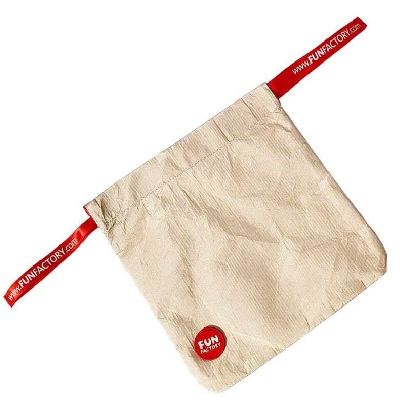 e3fef82fed70c8269f20454a5b235341