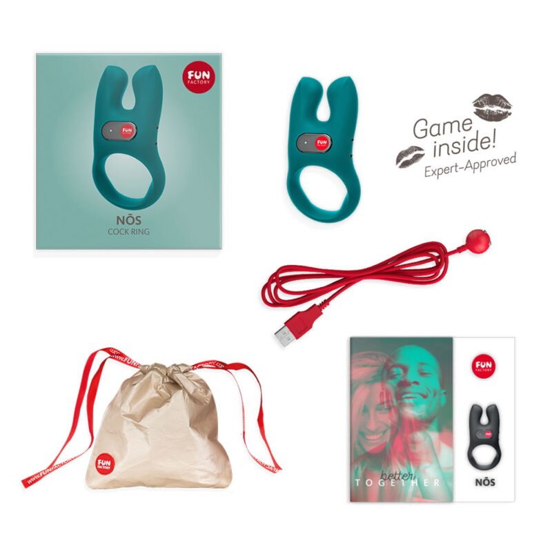 e904149d1217777d6bc67a52b1c20880