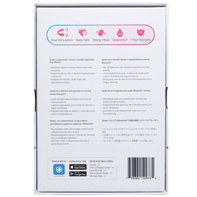 24928af989f9553a8ccb0e33f4538dae