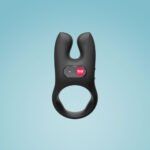 6b8082e43259d4e7b8744272b29f96be