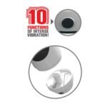 5b6851fc30a4661c5ef1ec19c199d225