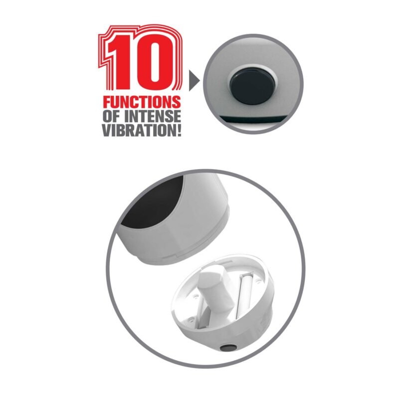 5b6851fc30a4661c5ef1ec19c199d225