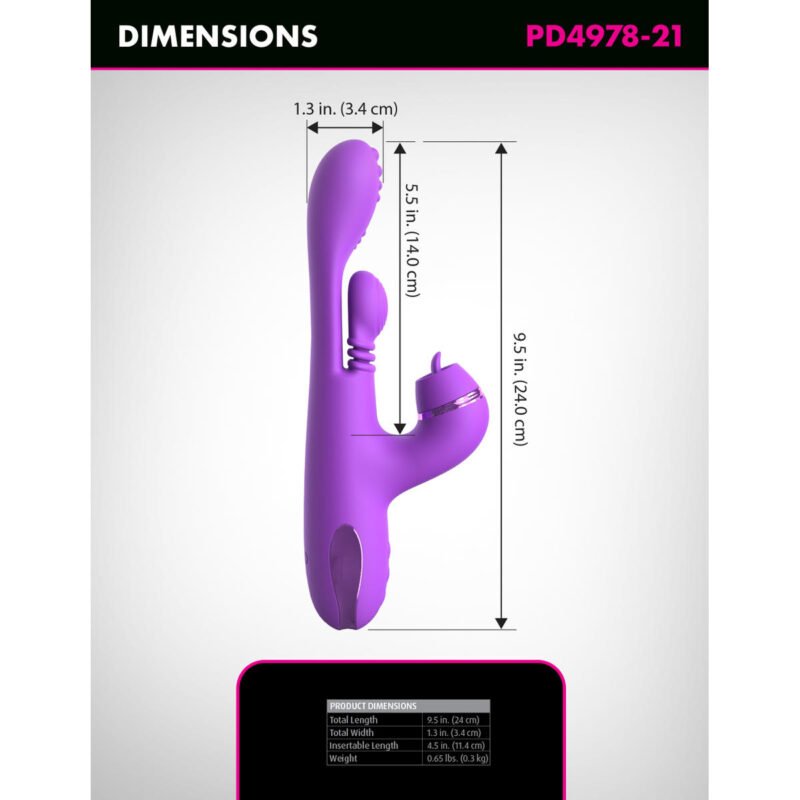 963251deabdff29dbc56693997511f91