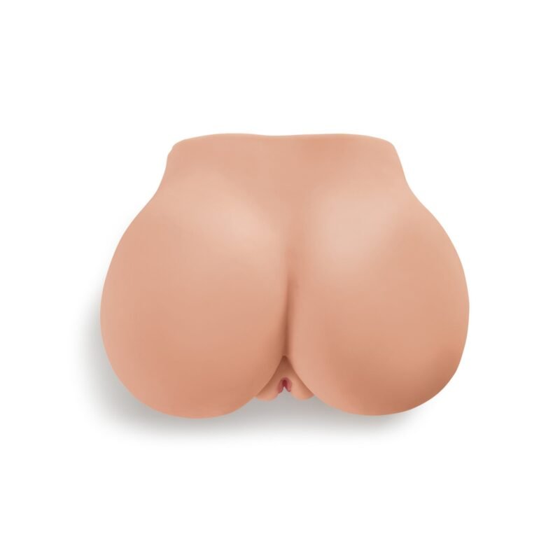 bd9d1fe171072d5a2006b76e44e95ecf