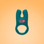 7af7f8638ee43a50b2d6a5048aba57ad